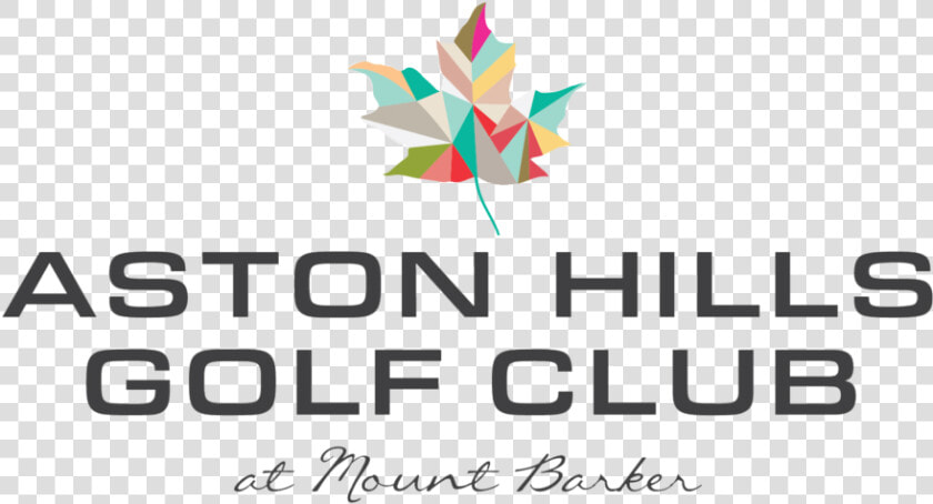 Ahgc Final Logo clr No Background2   Graphic Design  HD Png DownloadTransparent PNG