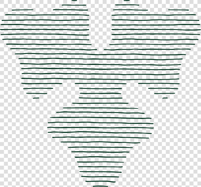 Swimwear  HD Png DownloadTransparent PNG