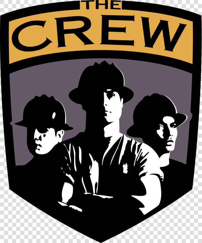 Columbus Crew Logo Png Transparent   Columbus Crew Logo  Png DownloadTransparent PNG