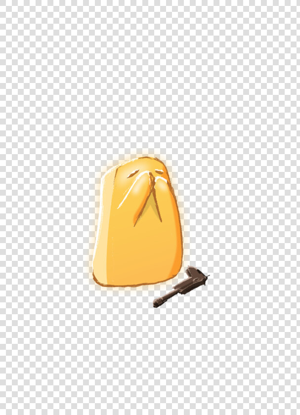 Blob   Coin Purse  HD Png DownloadTransparent PNG