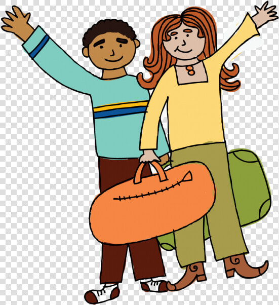 Clip Transparent Stock Teach Clipart Positive Discipline   Cartoon  HD Png DownloadTransparent PNG