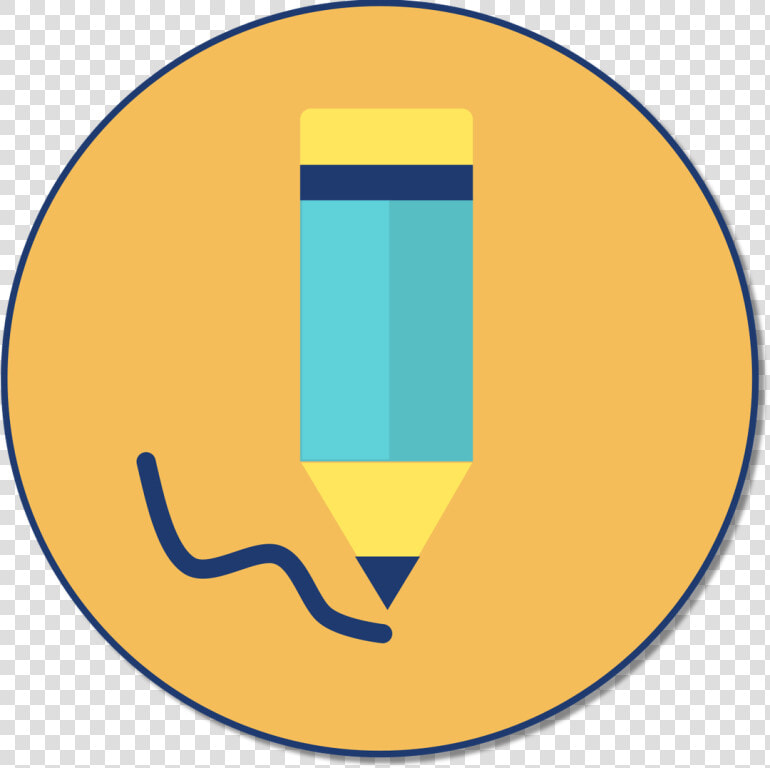 Father S Blog   Circle  HD Png DownloadTransparent PNG