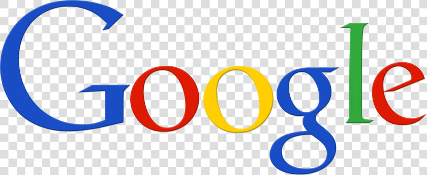 Google Logo Png   Transparent Background Google Png Logo  Png DownloadTransparent PNG