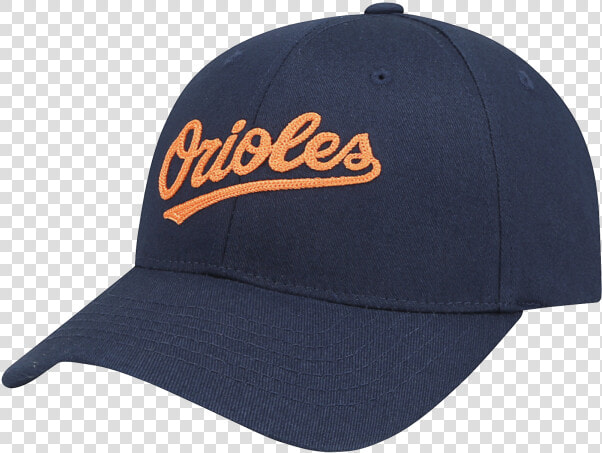Baltimore Orioles Chain Embroidery Cursive Adjustable   Baltimore Orioles  HD Png DownloadTransparent PNG