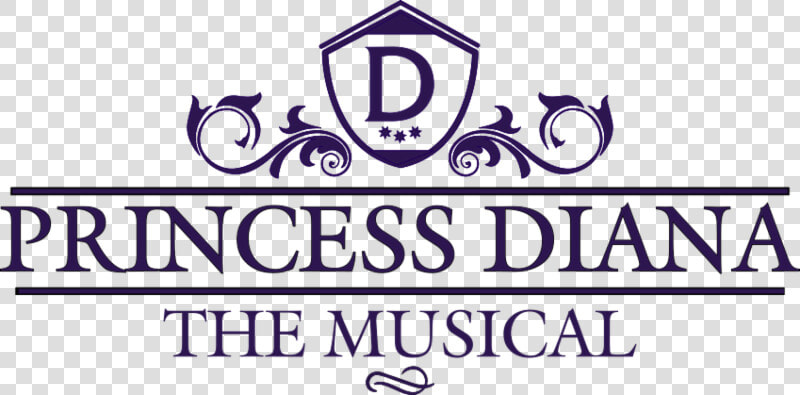 Princess Diana Logo Png  Transparent PngTransparent PNG