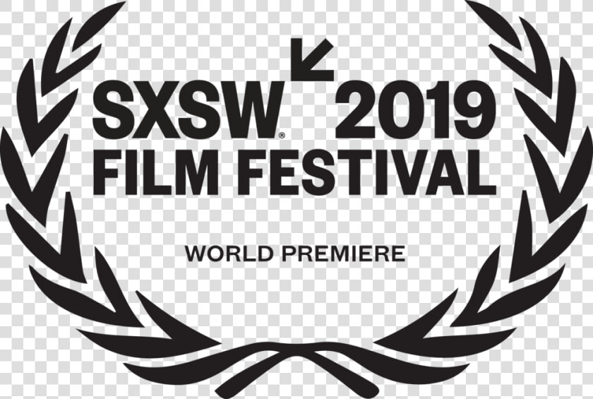 2019 Worldpremiere Black   Office Of The United Nations High Commissioner  HD Png DownloadTransparent PNG