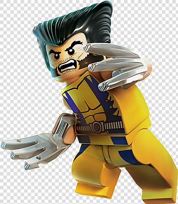 Transparent Xmen Png   X Men Lego Png  Png DownloadTransparent PNG