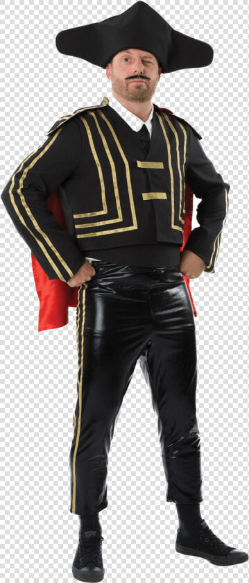 David Darwinson Red Dead Redemption   Png Download   Collar X Malice Yanagi Aiji  Transparent PngTransparent PNG