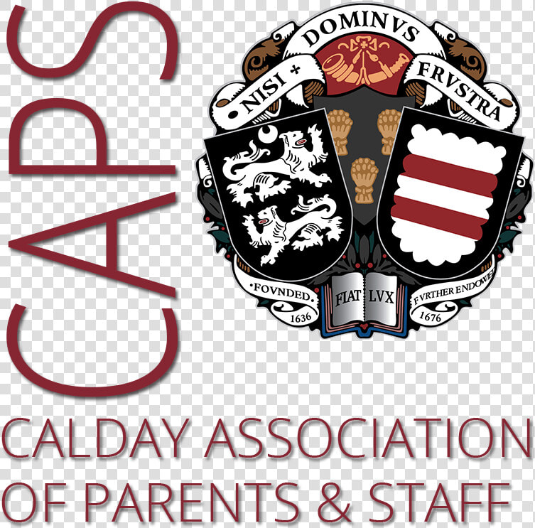 Calday Grange Grammar Logo  HD Png DownloadTransparent PNG