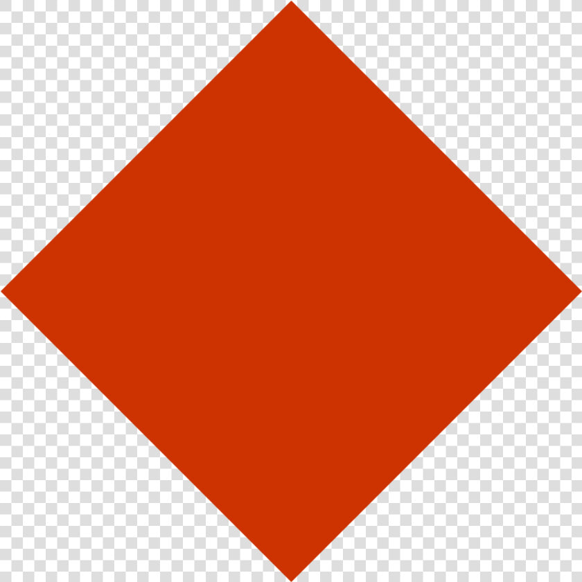Transparent Rombo Png   Triangle  Png DownloadTransparent PNG