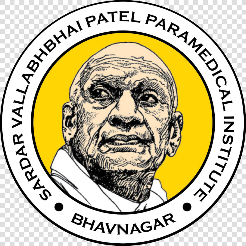 Sardar Vallabhbhai Patel Trust  HD Png DownloadTransparent PNG