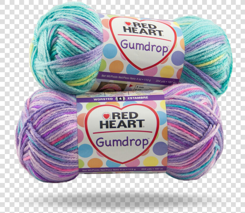 Wool  HD Png DownloadTransparent PNG
