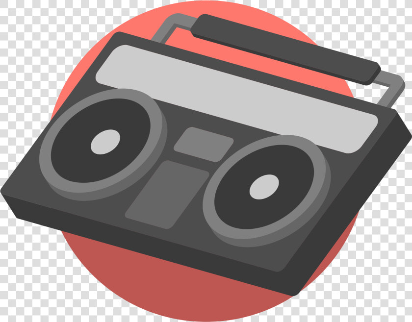 Svg Free File Toicon Icon Fandom  HD Png DownloadTransparent PNG