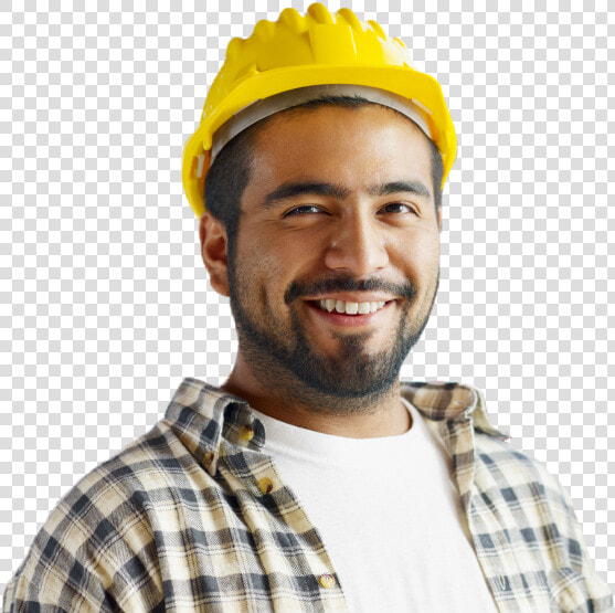 Worker   American Construction Site Worker  HD Png DownloadTransparent PNG