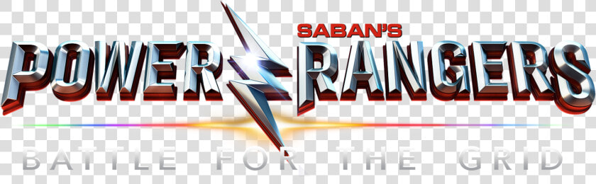 Rangerwiki   Graphic Design  HD Png DownloadTransparent PNG