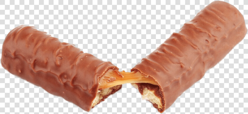 Transparent Twix Png  Png DownloadTransparent PNG