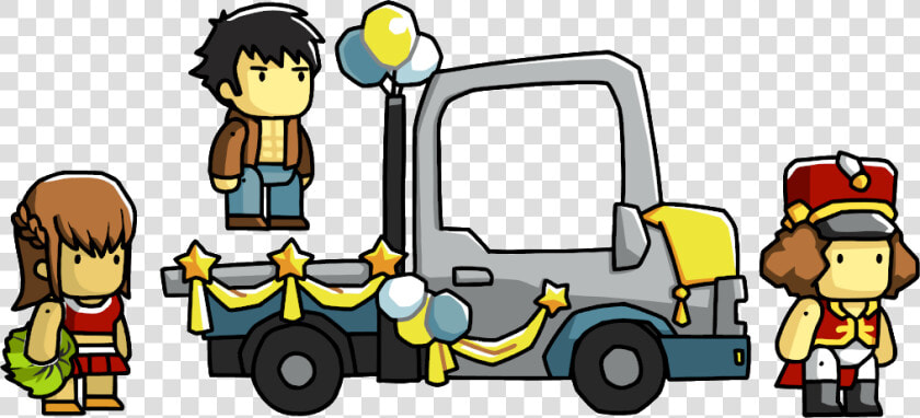 Parade Clipart Procession  HD Png DownloadTransparent PNG
