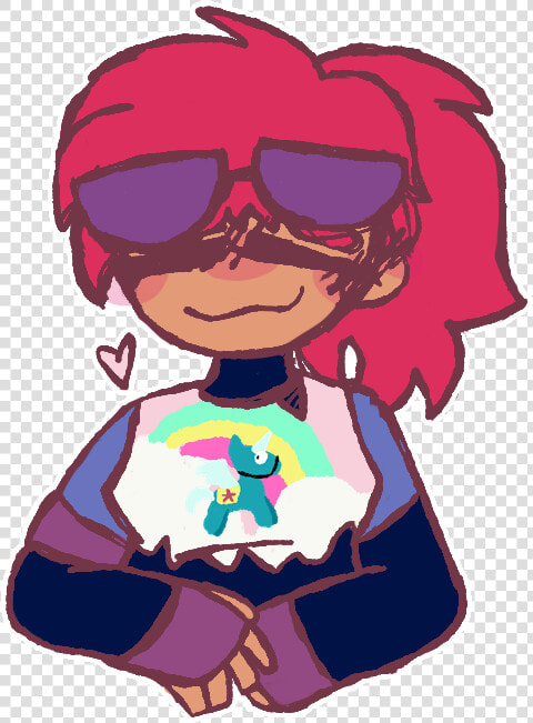 Brite Bomber And Drift  HD Png DownloadTransparent PNG