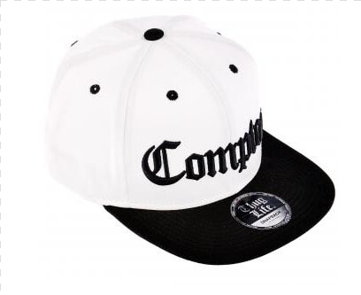 Collections At Sccpre Cat   Baseball Cap  HD Png DownloadTransparent PNG