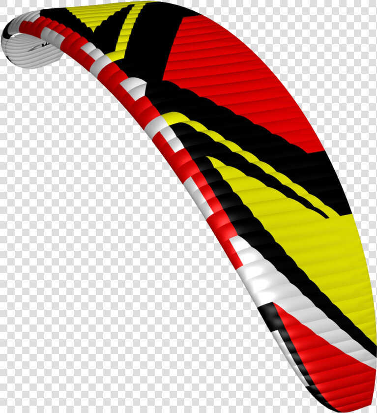 Warp Dudek  HD Png DownloadTransparent PNG
