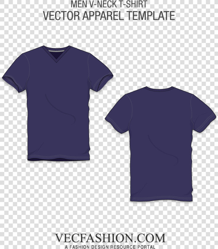 Long Bomber Jacket Template   Png Download   T Shirt Flat Vector  Transparent PngTransparent PNG