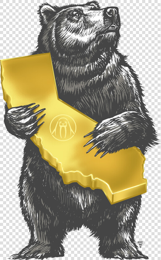 Transparent Wolverine Animal Png   Spectacled Bear  Png DownloadTransparent PNG