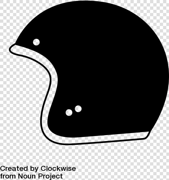 Motorcycle Helmet Helmet Vector Png  Transparent PngTransparent PNG