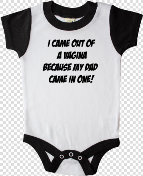 Offensive Baby Onesies   Funny Baby Clothes Australia  HD Png DownloadTransparent PNG