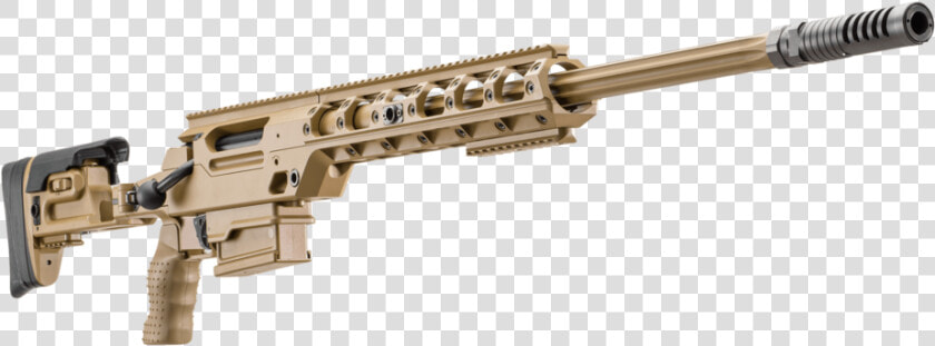Assault Rifle   338 Lapua  HD Png DownloadTransparent PNG