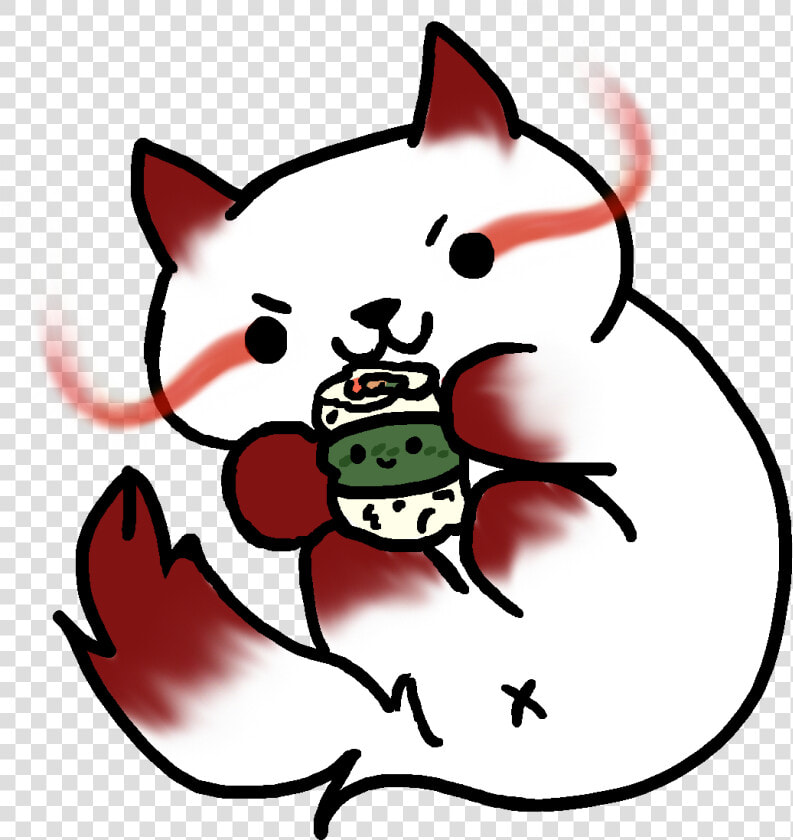 Details   Cartoon   Cartoon  HD Png DownloadTransparent PNG