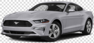 Front45  HD Png DownloadTransparent PNG