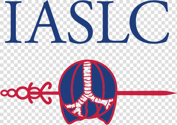 2019 World Conference On Lung Cancer  HD Png DownloadTransparent PNG