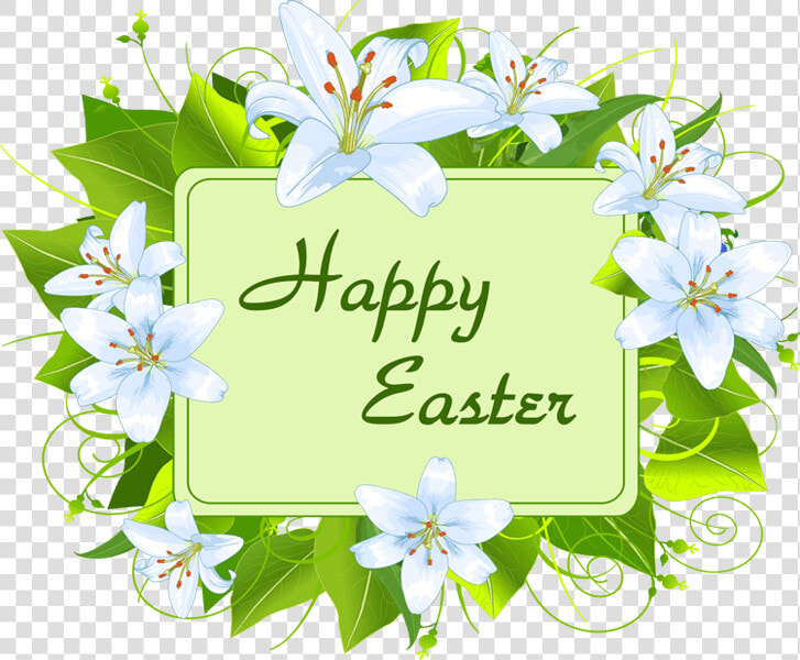 Sunday April Unity Of   Religious Happy Easter 2019  HD Png DownloadTransparent PNG