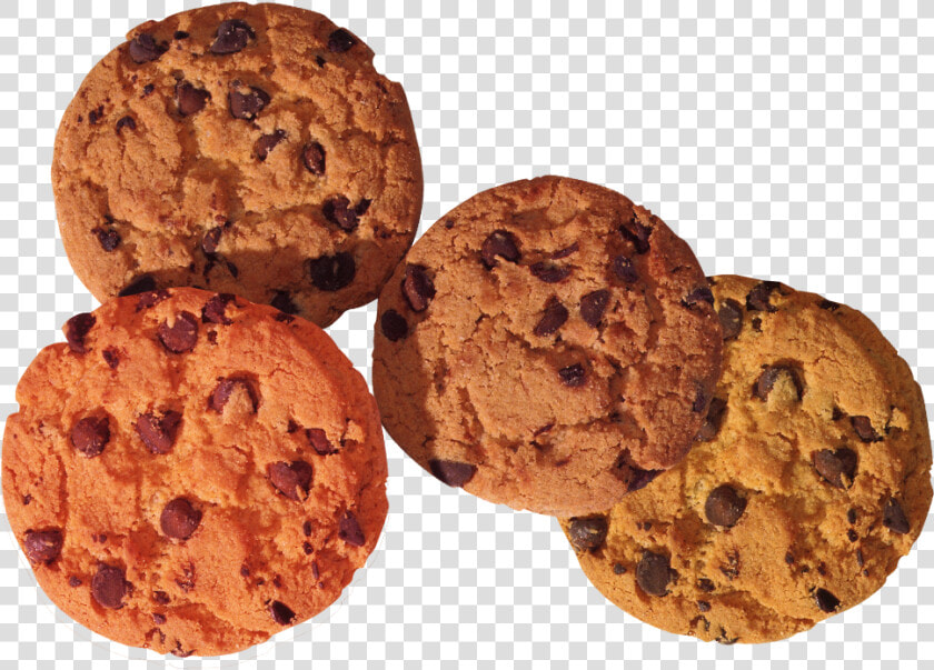 Muffin Biscuit Blueberry Cookies   Cookie  HD Png DownloadTransparent PNG