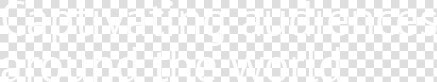 Slider Ghost Particle Text   Johns Hopkins Logo White  HD Png DownloadTransparent PNG