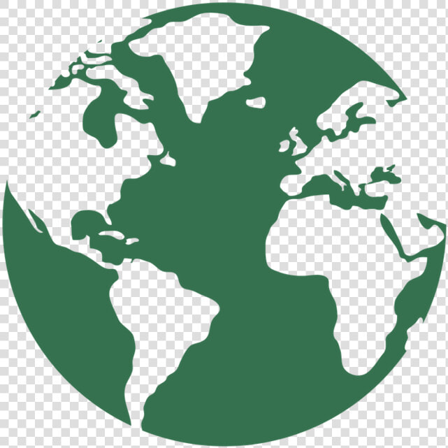 The 4 Elements Consist Of Earth  Water  Air  And Fire   Age Of Civilization 2 Provinces  HD Png DownloadTransparent PNG