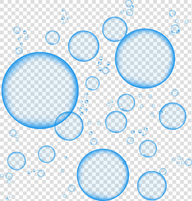 Clip Art Best Png On Hipwallpaper   Transparent Background Bubbles Clipart  Png DownloadTransparent PNG