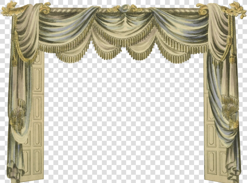 Png Clipart Transparent Drapery  Png DownloadTransparent PNG