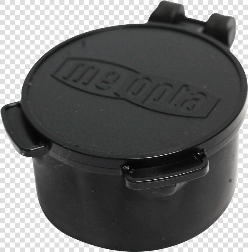 Meopta Flip Off Cover 42mm   Lid  HD Png DownloadTransparent PNG