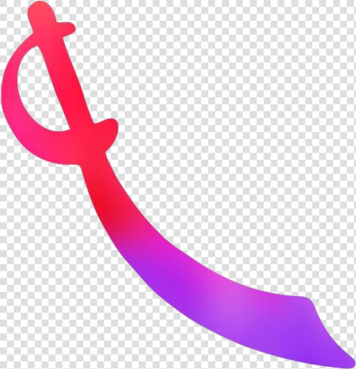 Pirate Sword Png Transparent Images  Png DownloadTransparent PNG
