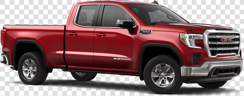 Chevrolet   At4 Smokey Quartz Metallic  HD Png DownloadTransparent PNG