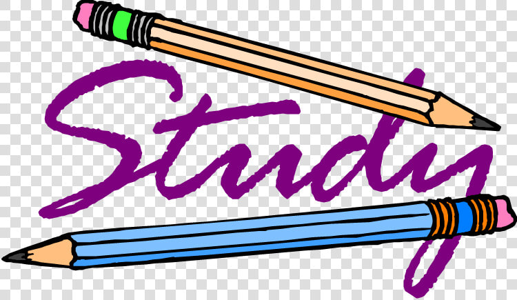 Clip Art Drafting Clipart   Study Guide Clip Art  HD Png DownloadTransparent PNG