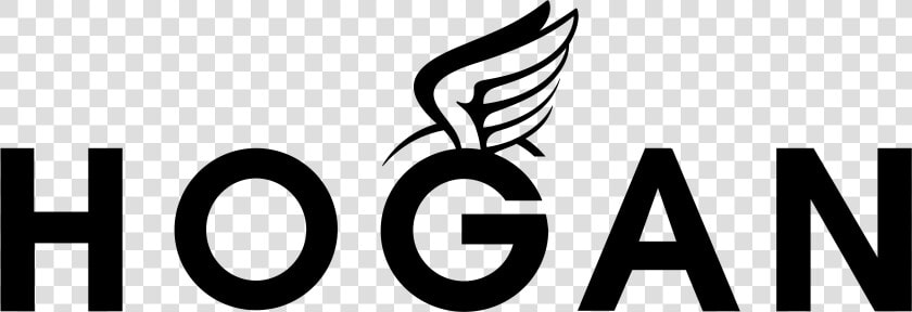 Hogan Logo   Logo Hogan  HD Png DownloadTransparent PNG