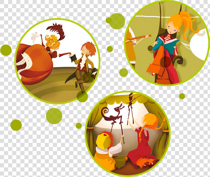 Transparent Escuchar Musica Clipart   Cartoon  HD Png DownloadTransparent PNG