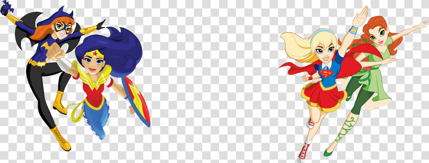Hawkgirl Clipart Dc Superhero   Dc Superhero Girl Background  HD Png DownloadTransparent PNG