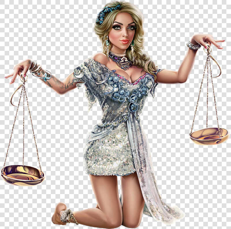 Woman Fashion Artist Clip Art Image   Misticheskaya Tubes Png  Transparent PngTransparent PNG