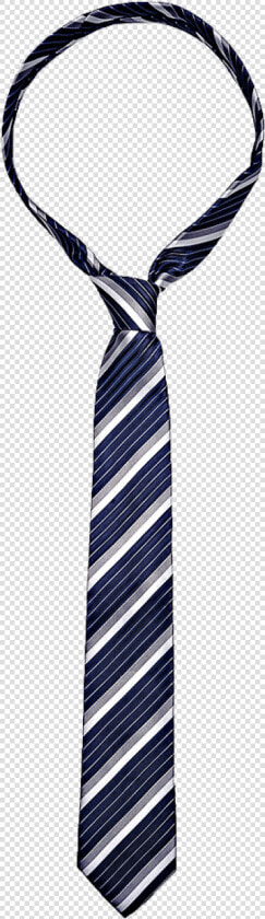 Transparent Background Necktie Png  Png DownloadTransparent PNG