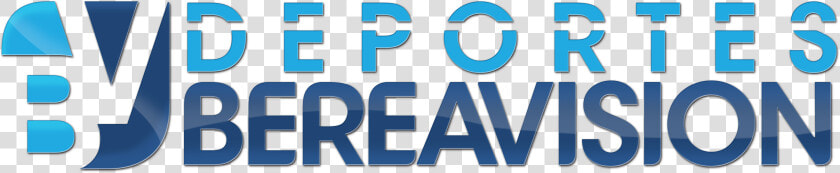 Bereavision Deportes   Bereavision  HD Png DownloadTransparent PNG