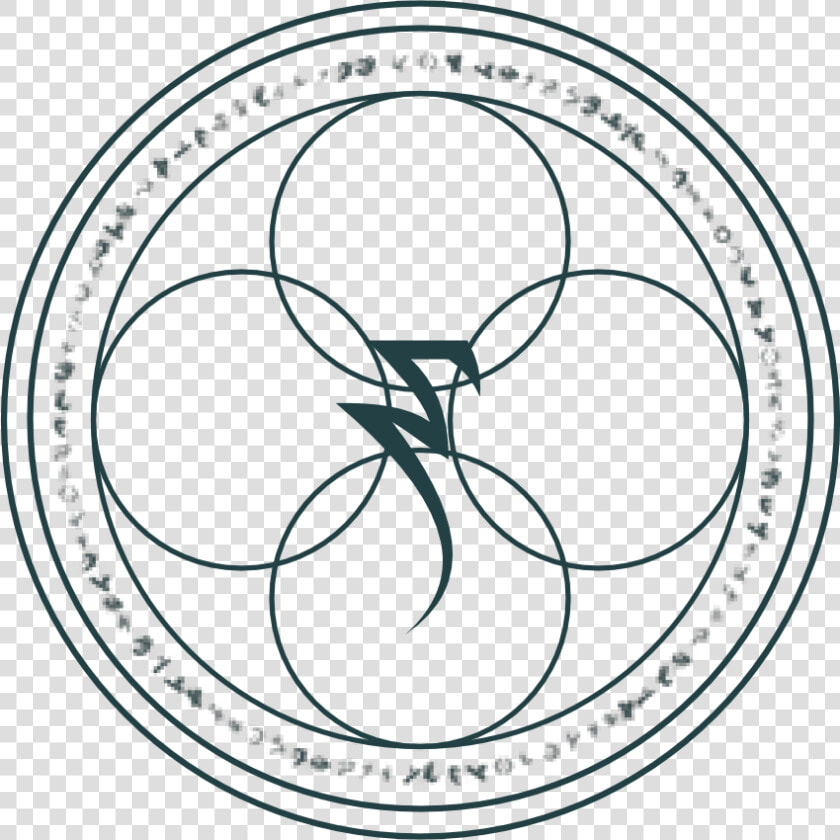 Edenfell Wiki   San Francisco State University  HD Png DownloadTransparent PNG