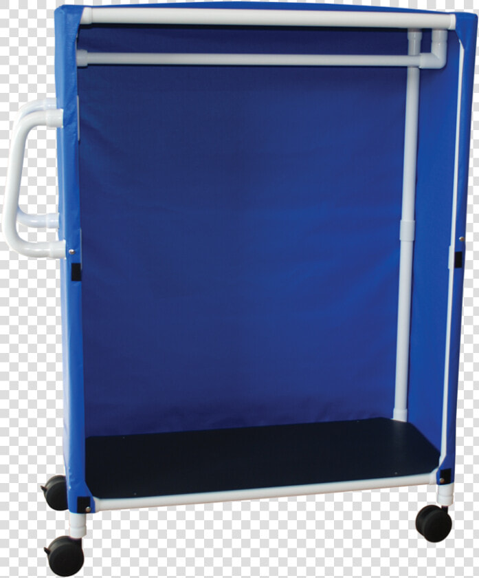 110253 1   Majorelle Blue  HD Png DownloadTransparent PNG